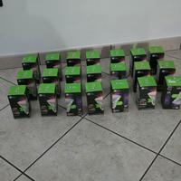 lampadine smart gu10 