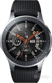 SMARTWHATCH SAMSUNG 46 mm (2018)