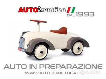 ALFA ROMEO Stelvio 2.2 t EXECUTIVE Q4 210CV AUTO