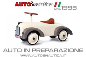 ALFA ROMEO Stelvio 2.2 t EXECUTIVE Q4 210CV AUTO