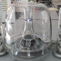altoparlanti Harman Kardon 