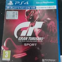 gt gran turismo 