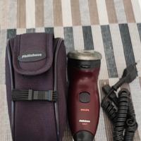 Rasoio Philips shave 5421