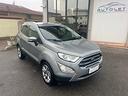 ford-ecosport-1-0-ecoboost-business-s-s-125cv-my19