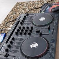 controller reloop 