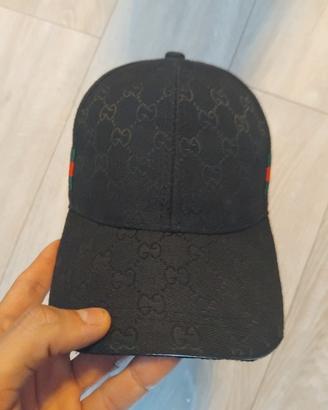 capello  gucci 