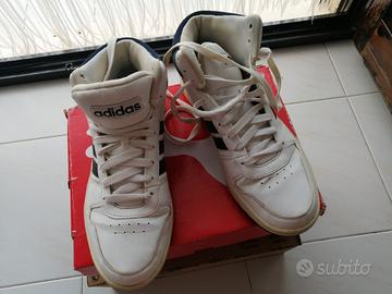 Scarpe Adidas