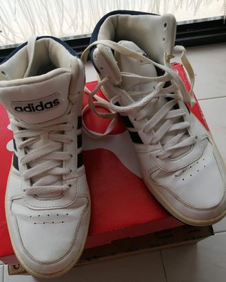Scarpe Adidas