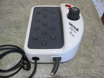 Vaporella Polti Prof 1100