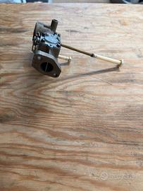 CARBURATORE PER BRIGGS & STRATTON 299437