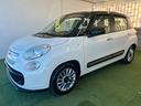 fiat-500l-1-3-multijet-85cv