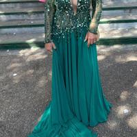 Abito Sartoriale by Carmine Ruggiero IT 44