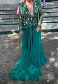 Abito Sartoriale by Carmine Ruggiero IT 44