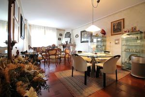 4 LOCALI A BRANDIZZO