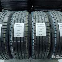 4 gomme 235 65 17 HANKOOK RIF2243