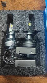 lampade led h7 canbus