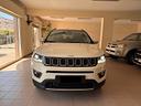 jeep-compass-2-0-multijet-ii-aut-4wd-limited