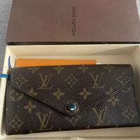 Portafogli josephin Louis Vuitton