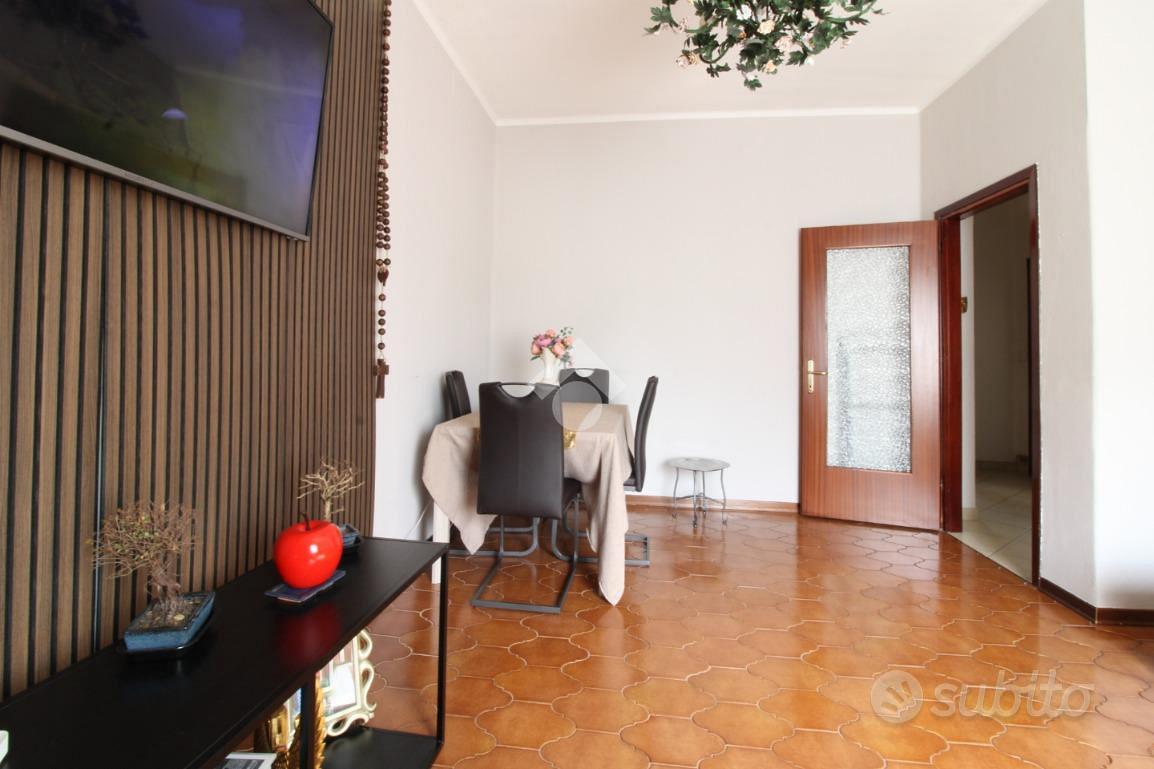 Appartamento – Vobarno, Collio - Vista 4