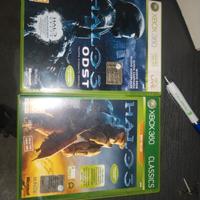 Halo 3 Xbox 360
