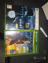 Halo 3 Xbox 360