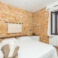 Appartamento a Baunei per le tue vacanze