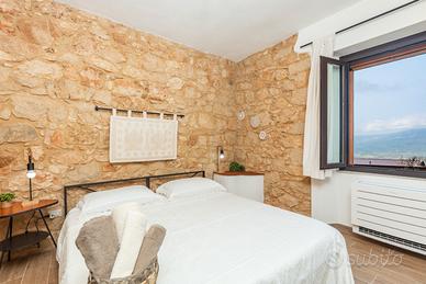 Appartamento a Baunei per le tue vacanze