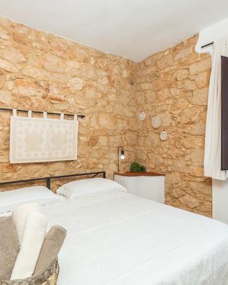 Appartamento a Baunei per le tue vacanze