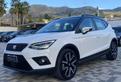 SEAT Arona Excellence 1.6 TDI 95CV