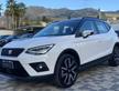 SEAT Arona Excellence 1.6 TDI 95CV