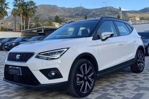 SEAT Arona Excellence 1.6 TDI 95CV