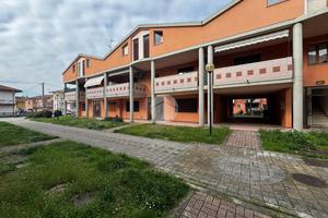 4 LOCALI A CARTOCETO