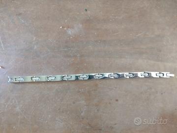 Braccialetto Morellato