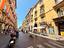 Immagine 10