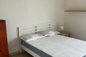 Stanze vicinanze S.Raffaele