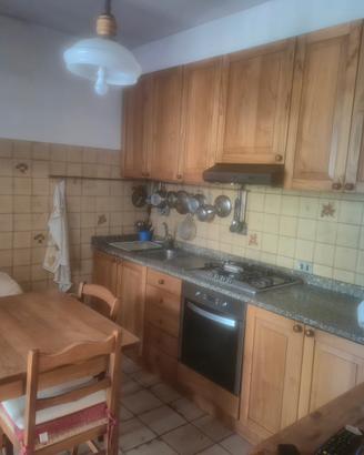 Arredamento Completo 