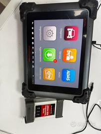 Autodiagnosi multimarca Autel Maxisys 908SPRO