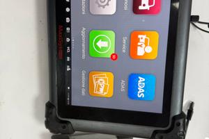 Autodiagnosi multimarca Autel Maxisys 908SPRO