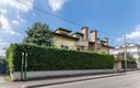 3-locali-basse-spese-con-box-e-posto-auto