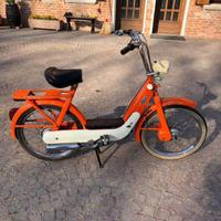 Piaggio ciao