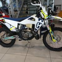 Husqvarna TE 300 - 2020