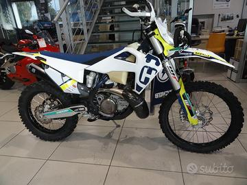 Husqvarna TE 300 - 2020