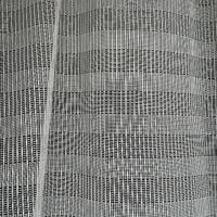 Tenda bianca nylon mt4, 40