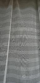 Tenda bianca nylon mt4, 40