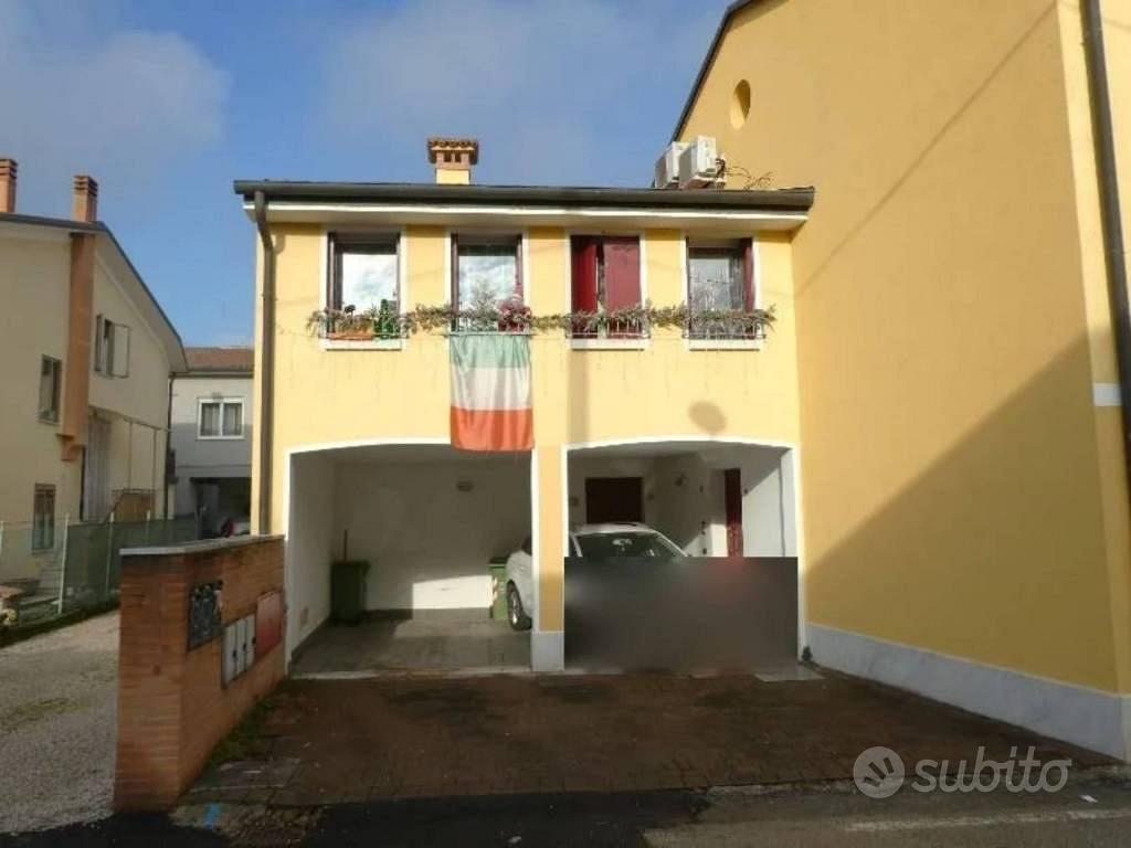 Appartamento – Caldogno, Capovilla - Vista 2