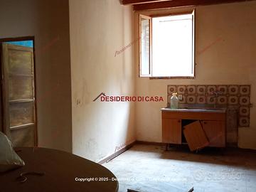 Appartamento, Belmonte Mezzagno.