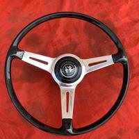 Volante alfaromeo giulia sprint gt