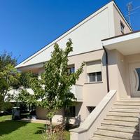 Casa Indipendente Montagnana [M120VRG]