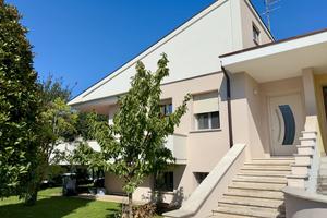 Casa Indipendente Montagnana [M120VRG]