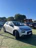 citroen-c3-puretech-68-live